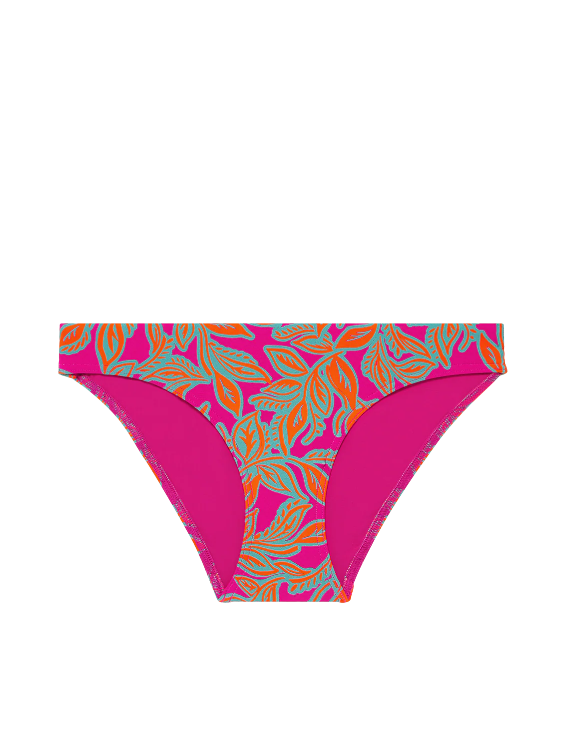 Thumbnail 11