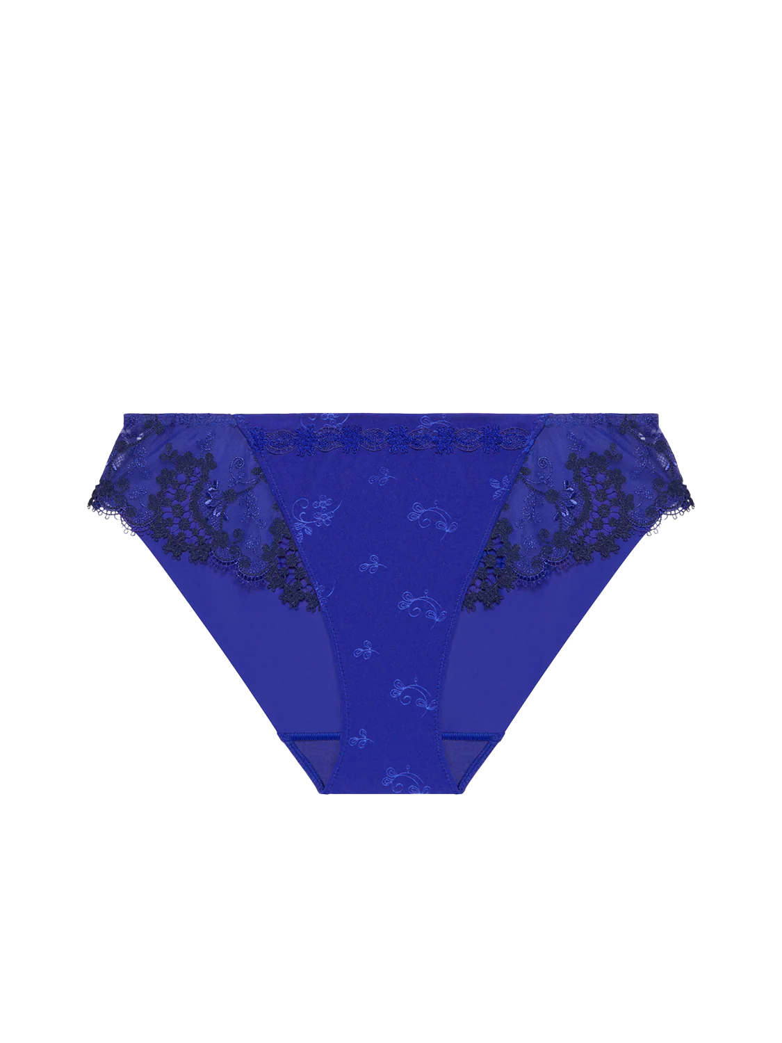 Thumbnail 11