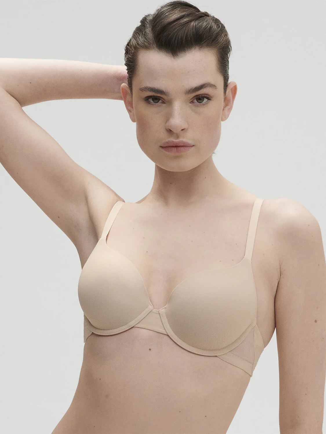 T-Shirt Bras Sale