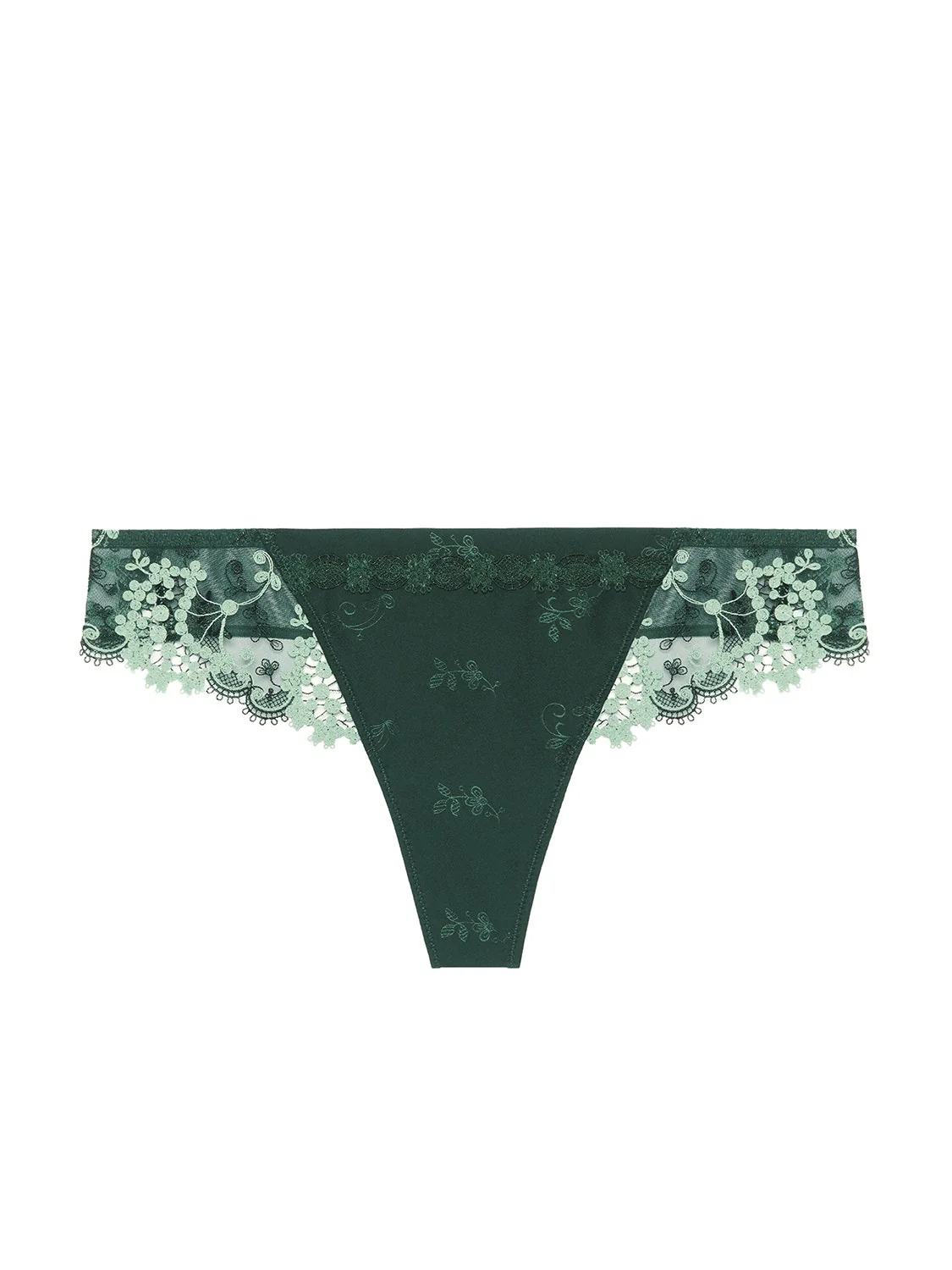 Thumbnail 6